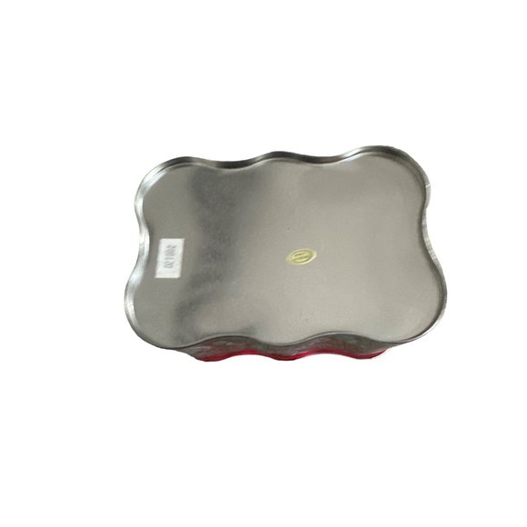 Vintage Coca-Cola Lunch Box - Picture 3 of 8